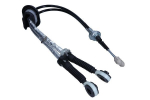 Tross,k&auml;igukast MAXGEAR 32-0651