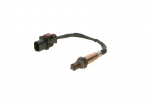 Lambda andur BOSCH 0 281 004 553