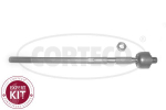Sisemine rooliots,roolivarras CORTECO 49399361