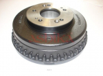 Piduritrummel ASHIKA 56-K0-001