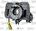 Turvapadja lint, turvapadi VALEO 251644