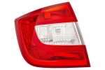Tagatuli HELLA 2VP 354 802-011