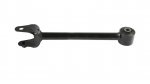 &Otilde;&otilde;tshoob, k&auml;&auml;ndmik SKF VKDS 924035