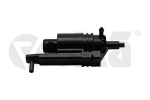 Klaasipesuvee pump,klaasipuhastus vika 99550024001