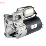 Starter DENSO DSN3116