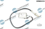 NOx-sensor, NOx-katal&uuml;saator Dr.Motor Automotive DRM02333