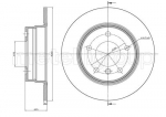 Piduriketas METELLI 23-0817C