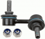 Stabilisaator,Stabilisaator LEMF&Ouml;RDER 29654 01
