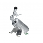 Kuivati,kliimaseade BOSCH 1 986 AD3 284