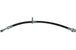 Pidurivoolik Kavo Parts BBH-2154