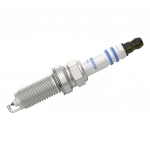 S&uuml;&uuml;tek&uuml;&uuml;nal BOSCH 0 242 129 535