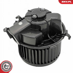 Salongipuhur ESEN SKV 68SKV054