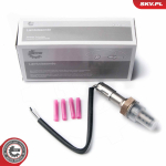 Lambda andur ESEN SKV 09SKV909