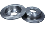 Piduriketas MAXGEAR 19-2325