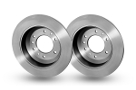 Piduriketas HELLA 8DD 355 114-041
