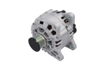 Generaator KAMOKA 8620251