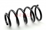 vedru ASHIKA ZCA6697C