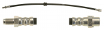 Pidurivoolik TRW PHB630
