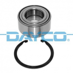 Rattalaagrikomplekt DAYCO KWD1078