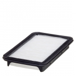 &Otilde;hufilter HENGST FILTER E1329L