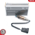 Lambda andur ESEN SKV 09SKV595
