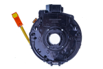 Turvapadja lint, turvapadi DENCKERMANN E900124