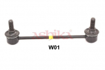 Stabilisaator,Stabilisaator ASHIKA 106-0W-W01