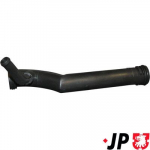Jahutusvedeliku torustik JP GROUP 1114402700