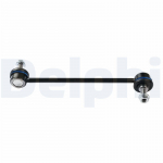 Stabilisaator,Stabilisaator DELPHI TC6988