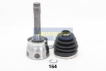 Liigendlaager, veov&otilde;ll JAPANPARTS GI-164