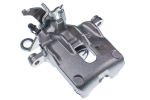 Pidurisadul DENCKERMANN B190047L