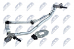 Pesurihoovastik NTY EMW-PE-000