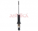 Amort ASHIKA MA-22055