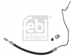 Pidurivoolik FEBI BILSTEIN 175007