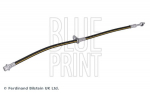 Pidurivoolik BLUE PRINT ADBP530056