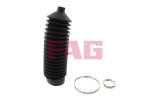 Kaitsekummikomplekt,rooliseade Schaeffler FAG 841 0072 30