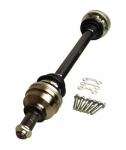Veov&otilde;ll MAXGEAR 49-2288