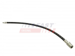 Pidurivoolik FAST FT35068