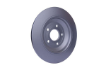 Piduriketas HELLA 8DD 355 126-571