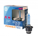 H&otilde;&otilde;gpirn,Kaugtuli M-Tech PTZXBD2S-DUO