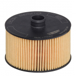 &Otilde;lifilter HENGST FILTER E823H D263