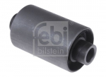 Laagripuks, lehtvedru FEBI BILSTEIN 102161