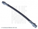 Pidurivoolik BLUE PRINT ADC45351