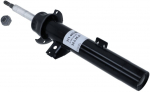 Amort SACHS 311 403