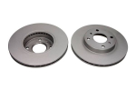 Piduriketas QUARO QD7701