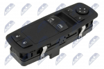 L&uuml;liti,aknat&otilde;stuk NTY EWS-CH-033