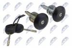 Sulgursilinder NTY EZC-FR-089