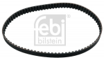 Hammasrihm FEBI BILSTEIN 22738
