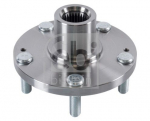 Rattarumm FEBI BILSTEIN 170366