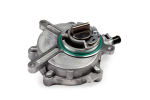 Pump,piduris&uuml;steem HEPU VP5118
